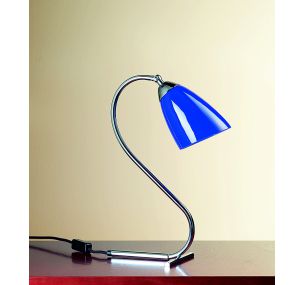 STILNOVO VINTAGE - Lampe de table Art. 1955