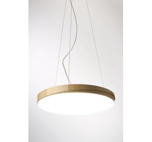 LOOLA - Zava Suspension Lamp