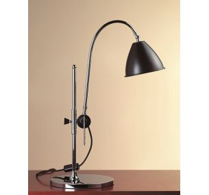 STILNOVO ANNI '50 - Lampe de table Art. 2046