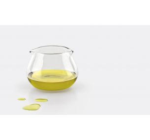IRIDE - Oil tasting glass