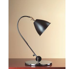 STILNOVO ANNI '50 - Lampe de table Art. 1936