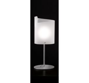 PAPIRO 0389 - Table Lamp,Selene Illuminazione
