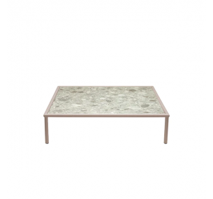 FLAP TABLE - Scab coffee table with HPL top