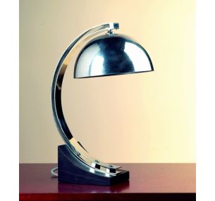 STILNOVO VINTAGE- Lampe de table Art. 1965