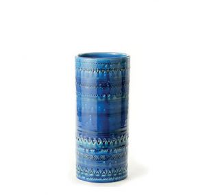 Rimini Blu - Vase cylindrique ZZ999-56