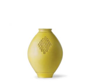 Riedizioni - Aldo Londi - Vase art. 215 - Vasi Collection